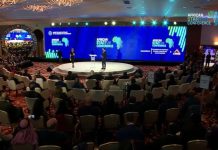 Economie numérique: Les pays africains adoptent la Déclaration d’Alger