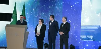 Clôture de la 4e édition de la Conférence africaine des start-up: Le rôle de l’Algérie dans le développement de l’économique numérique hautement salué