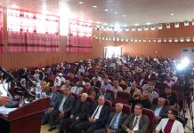 Face aux complots qui se trament contre le pays: La classe politique appelle à l’unité et au renforcement du front interne