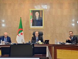 Mise en œuvre des instructions du président de la République: Le gouvernement accélère le processus de transformation numérique