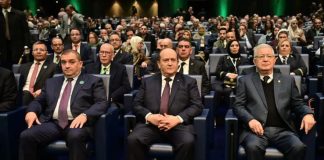 Encouragement de l’investissement et promotion de l’économie nationale: Le Premier ministre souligne la vision éclairée du président de la République