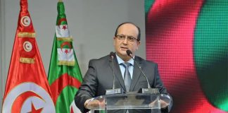 Pour un partenariat renforcé et une intégration stratégique: L’Algérie et la Tunisie réaffirment leur engagement