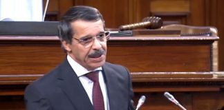 PLF 2026 : 17.636 milliards DA pour soutenir la croissance: L’économie attend une hausse de 4,1 % dès l’an prochain