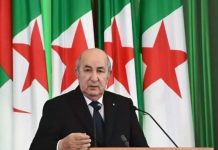 Salaires, retraites, allocations et protection sociale: Des décisions inédites au service du citoyen