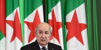 Salaires, retraites, allocations et protection sociale: Des décisions inédites au service du citoyen