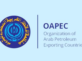 Energie: Nomination d’un nouveau SG de l’OAPEC