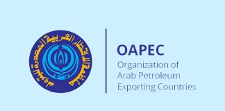Energie: Nomination d’un nouveau SG de l’OAPEC