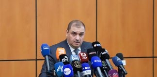 Numérisation de la justice: 95 % des juridictions équipées en paiement électronique