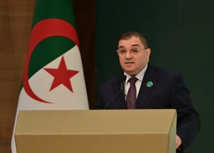 p 4 2 Lotfi Boudjemaa