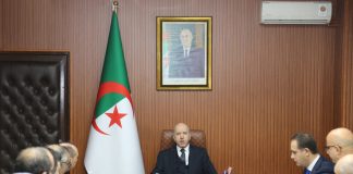 Réforme du service public: Saïhi exige l’accélération de la feuille de route