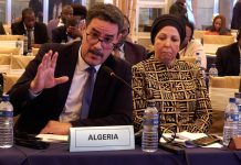 Algérie – République du Burundi: L’expérience de l’Algérie en matière d’autonomisation des jeunes présentée