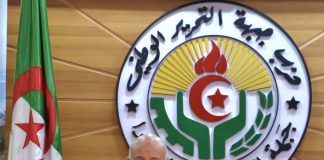 Criminalisation de la colonisation française: Un front politique uni pour la mémoire et la souveraineté