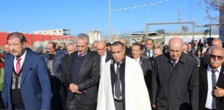 Sonelgaz rachète l’ENEL d’Azazga: Une opération stratégique à 100 %: 60 % d’importations économisées et un projet de 4,7 milliards DA relancé