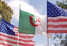 Les impacts de la décision du 17 décembre 2025 des taxes américaines, de l’arbitrage de l’UE et sur l’économie algérienne