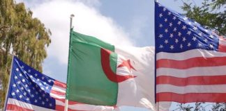 Les impacts de la décision du 17 décembre 2025 des taxes américaines, de l’arbitrage de l’UE et sur l’économie algérienne