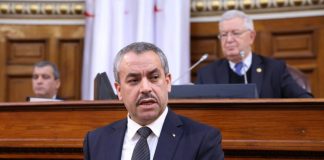 Éducation: Nouvelles règles pour le privé et recentrage des programmes au secondaire