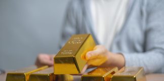 Record du prix de l’or plus de 4000 dollars l’once: Est-ce l’indicateur du développement d’un pays?