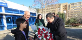 Cybersécurité sanitaire: Vers la création de départements numériques dans les établissements de santé