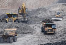 Eviter des discours contraire à la réalité économique: L’exploitation du fer de Gara Djebilet à l’état brut ne doit pas être comparée, en termes de rentabilité financière, à l’exploitation des hydrocarbures