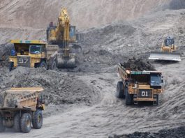 Eviter des discours contraire à la réalité économique: L’exploitation du fer de Gara Djebilet à l’état brut ne doit pas être comparée, en termes de rentabilité financière, à l’exploitation des hydrocarbures