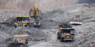 Eviter des discours contraire à la réalité économique: L’exploitation du fer de Gara Djebilet à l’état brut ne doit pas être comparée, en termes de rentabilité financière, à l’exploitation des hydrocarbures