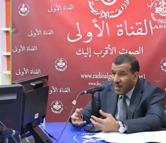 Voyage à l’étranger: La BA renforce les contrôles et digitalise l’opération de change