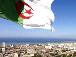 Interview exclusive du professeur Abderrahmane Mebtoul au magazine international New African Londres: Les perspectives des relations Algérie-Europe – Algérie-France – Algérie-Afrique