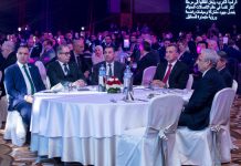 L’Afrique pose ses règles du jeu numérique: La Déclaration d’Alger encadre l’activité des plateformes OTT mondiales