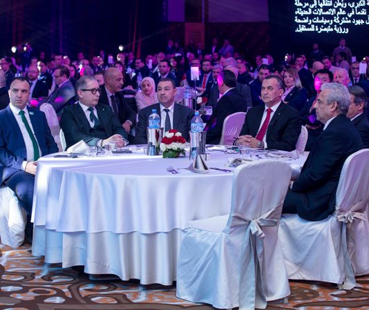 L’Afrique pose ses règles du jeu numérique: La Déclaration d’Alger encadre l’activité des plateformes OTT mondiales