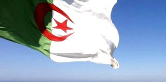 Interview exclusive du professeur Abderrahmane Mebtoul au magazine international New African Londres: Les perspectives des relations Algérie-Europe – Algérie-France – Algérie-Afrique