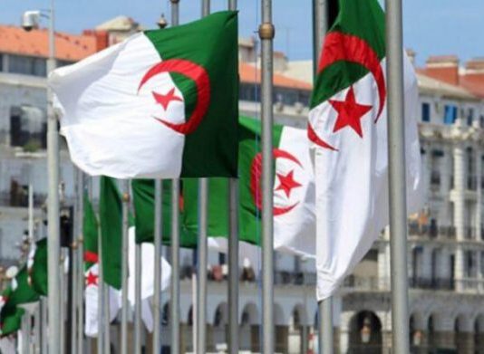 African – Busines- London: L’Algérie face aux déficits jumeaux