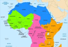 L’Afrique, continent à fortes potentialités doit améliorer son indice du développement humain et maîtriser l’intelligence artificielle