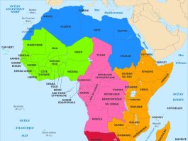 L’Afrique, continent à fortes potentialités doit améliorer son indice du développement humain et maîtriser l’intelligence artificielle