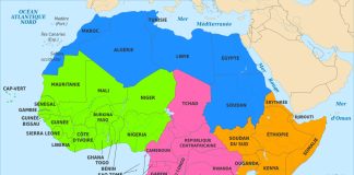 L’Afrique, continent à fortes potentialités doit améliorer son indice du développement humain et maîtriser l’intelligence artificielle