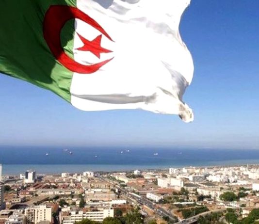 Interview exclusive du professeur Abderrahmane Mebtoul au magazine international New African Londres: Les perspectives des relations Algérie-Europe – Algérie-France – Algérie-Afrique