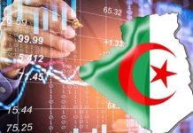 Rapport de la Coface de mars 2025 sur la situation et les perspectives de l’économie algérienne
