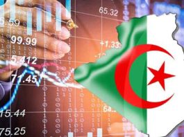 Rapport de la Coface de mars 2025 sur la situation et les perspectives de l’économie algérienne