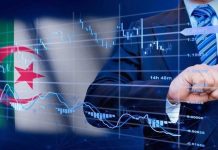 Les incidences économiques et sécuritaires de la baisse des recettes des hydrocarbures sur l’économie algérienne