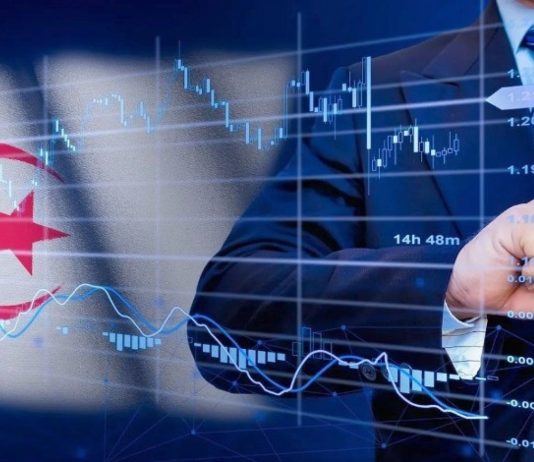 Les incidences économiques et sécuritaires de la baisse des recettes des hydrocarbures sur l’économie algérienne