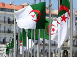 Les défis de l’Algérie pour l’année 2026