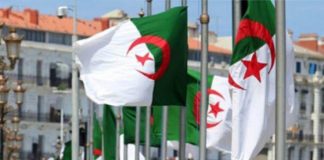 Les défis de l’Algérie pour l’année 2026