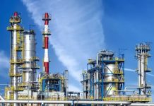 Le rapport de la Coface de mars 2025 sur la situation et les perspectives de l’économie algérienne: Forte dépendance aux hydrocarbures avec un profil contrasté