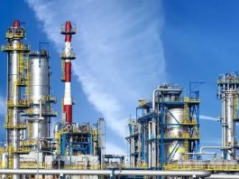 Le rapport de la Coface de mars 2025 sur la situation et les perspectives de l’économie algérienne: Forte dépendance aux hydrocarbures avec un profil contrasté