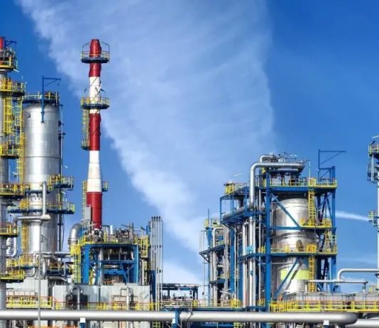 Le rapport de la Coface de mars 2025 sur la situation et les perspectives de l’économie algérienne: Forte dépendance aux hydrocarbures avec un profil contrasté