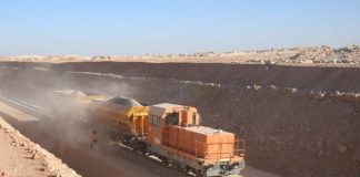 Mines et énergie: 3,5 milliards de tonnes et 15.000 MW pour accélérer la souveraineté économique