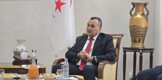 L’Algérie accélère sa mutation numérique: Un nouveau câble sous-marin et un déploiement progressif de la 5G