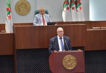 Industrie automobile: L’Algérie avance à pas sûrs vers le développement d’une véritable industrie