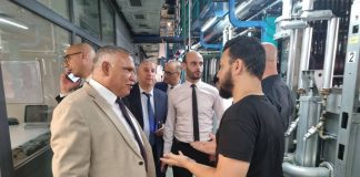 400.000 postes, 600.000 jeunes formés: L’ANEM accélère sa mutation