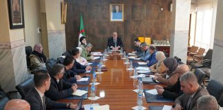 Industrie: Lancement d’une plateforme numérique pour sécuriser les actifs récupérés