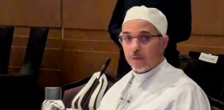 Le HCI mise sur la qualité scientifique: Formation à Oran pour améliorer le classement de sa revue